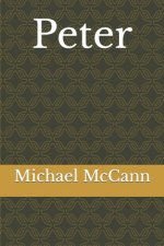 Peter
