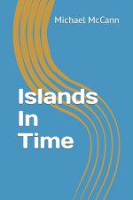 Islands In Time