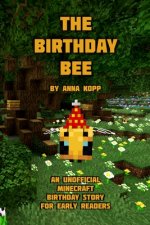 Birthday Bee