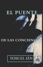 puente de las conciencias