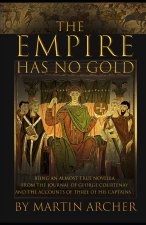 Empire's Gold
