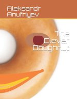 Clever Doughnut
