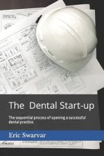 Dental Start-up