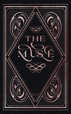 The Muse