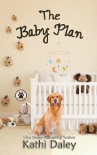 Baby Plan