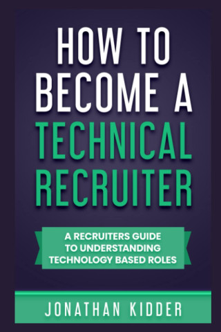 How to Become a Technical Recruiter
