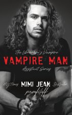 Vampire Man