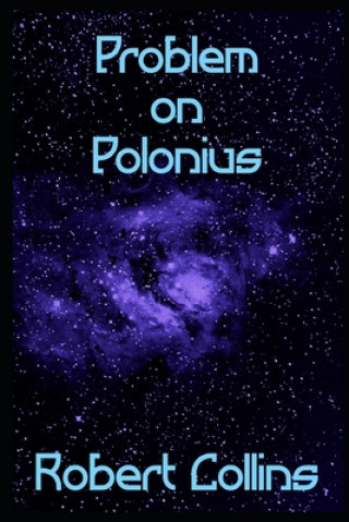 Problem on Polonius