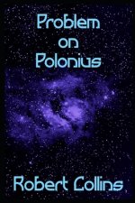 Problem on Polonius