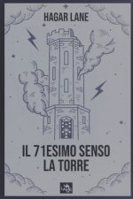 71esimo senso