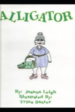 Alligator