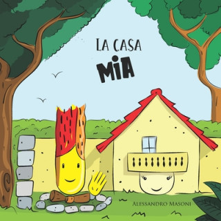 casa Mia