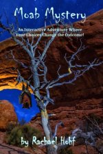 Moab Mystery