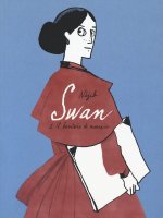 Swan