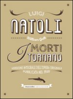 morti tornano