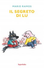 segreto di Lu