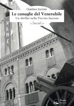 canaglie del Venerabile