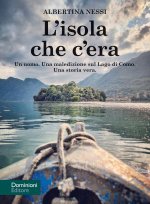 isola che c'era
