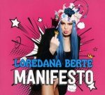 Manifesto