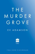 Murder Grove