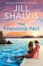 Friendship Pact