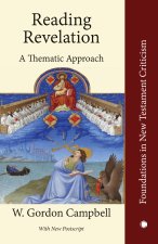 READING REVELATION
