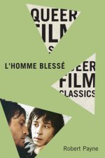 L'Homme blesse