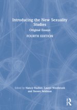 Introducing the New Sexuality Studies