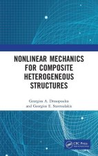 Nonlinear Mechanics for Composite Heterogeneous Structures