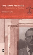 Jung and the Postmodern