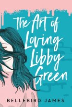 Art of Loving Libby Green