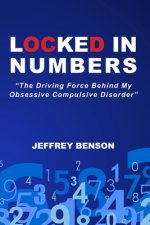 Locked In Numbers