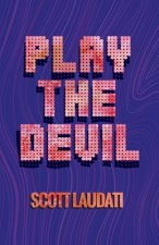Play The Devil