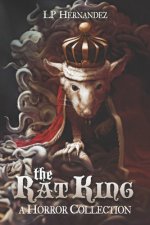 Rat King