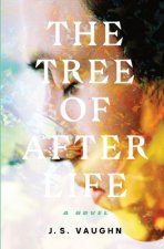 Tree of After Life