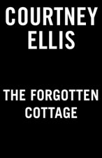 Forgotten Cottage