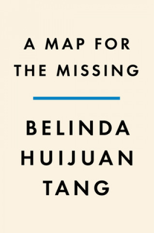 Map for the Missing