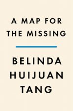 Map for the Missing