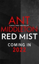 Red Mist