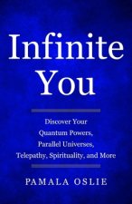 Infinite You