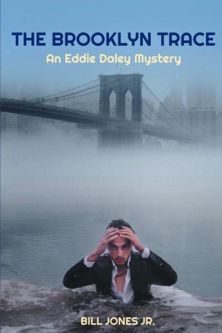 Brooklyn Trace