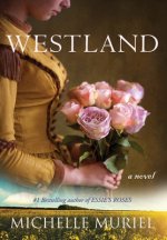 Westland