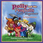 Polly and the Peaputts Pull Together