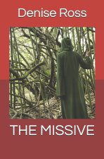 THE MISSIVE