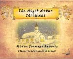 Night After Christmas