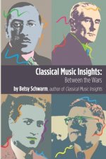 Classical Music Insights