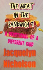 Meat In The Sandwich 1