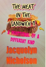 Meat In The Sandwich 1