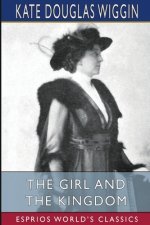 Girl and the Kingdom (Esprios Classics)