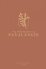 Ang Kahalagahan ng Panalangin